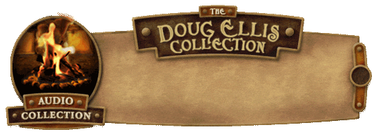 Photo Collection