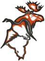 Mushkegowuk Council