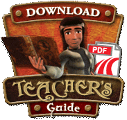 Teacher Guides